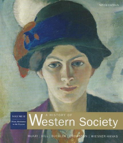 Westerns