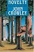 Book Novelty: Four Stories