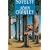 Novelty: Four Stories