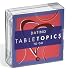 Image of TableTopics TO GO Dating