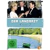 Der Landarzt - Staffel 7 (3 DVDs)
