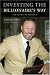 Books : Investing the Billionaire's Way: The Genius of Patience