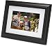 Kodak Easyshare P730M 7-Inch Digital Frame