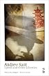 Speed & Other Liberties (Salt Modern Poets)