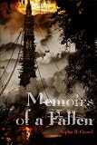 Memoirs of a Fallen