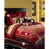 Return to product information