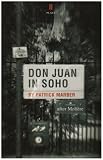 Don Juan in Soho