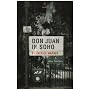 Don Juan in Soho