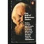One Half of Robertson Davies