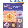 clock movement quartz Fast, Fun clock movement quartz Fast, Fun