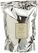 Zhena's Gypsy Tea Rose Mint Organic Loose Tea, 16-Ounce Bag