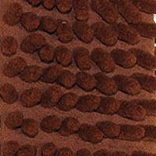 Wow Kitchen - Adorable Hanging Kids Hand Towels - The Perfect Fingertip Towels Made Of Soft Chenille Microfiber - Cute Bear