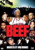 Beef
