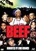 Beef Beef