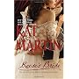 Reese's Bride by Kat Martin