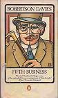 Fifth Business