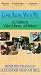 Search : Come Along With Me: A Children's Video Library of History, Volume 6 (Benjamin Franklin, Alexander Graham Bell)