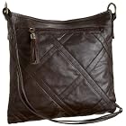 Roxy Mini Me  Crossbody