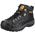 Cat Footwear HYDRAULIC 704292, Herren Arbeits & Sicherheitsschuhe S3