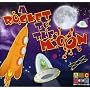 Rocket to the Moon