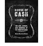 Produkt-Bild: (HOUSE OF CASH: THE LEGACIES OF MY FATHER, JOHNNY CASH) BY CASH, JOHN CARTER(AUTHOR)Hardcover Oct-2011