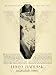 1927 Ad Linen Damask Home Table Decor Irish Scottish - Original Print Ad