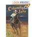 Calamity Jane (On My Own Folklore)