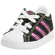 adidas Infant/Toddler SS Inspired Sneaker