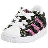 adidas Infant/Toddler SS Inspired Sneaker