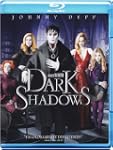 Dark Shadows