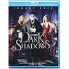 Dark Shadows