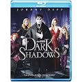Dark Shadows