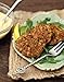 George Stella's Still Livin' Low Carb: A Lifetime of Low Carb Recipes
