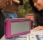 BOSE SoundLink Bluetooth speaker III サウンドリンク Bluetooth スピーカー III