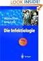 Die Infektiologie (German Edition)