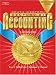 Books : Century 21 Accounting Anniversary Edition, Advanced Text