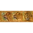 Mood Swing 500pc Jigsaw Puzzle by Lee Kromschroeder