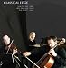 Classical Music : Edge