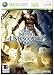 Infinite Undiscovery (Xbox 360)