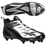 Reebok NFL 4 Speed III 5/8 SD2 - Men's