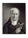 Portrait of William Hayley Art Giclee Poster Print by W. Haines, 18x24