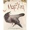 Children's Illustrated Books About Birds