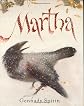 Martha