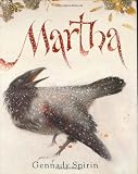 Buy : Martha