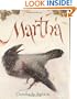Martha