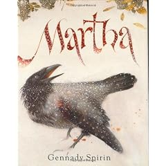 Martha