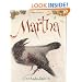 Martha