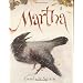 Martha