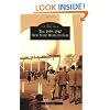 The 1939-1940 New York World's Fair (Images of America) (Images of America (Arcadia Publishing))