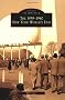 The 1939-1940 New York World's Fair (Images of America (Arcadia Publishing))